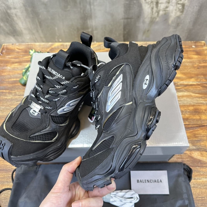 Balenciaga Sneakers